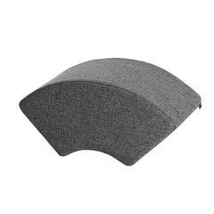 by-klipklap-kk-rainbow-body-blue-grey-decor-furniture-play-toy-klip-25050128