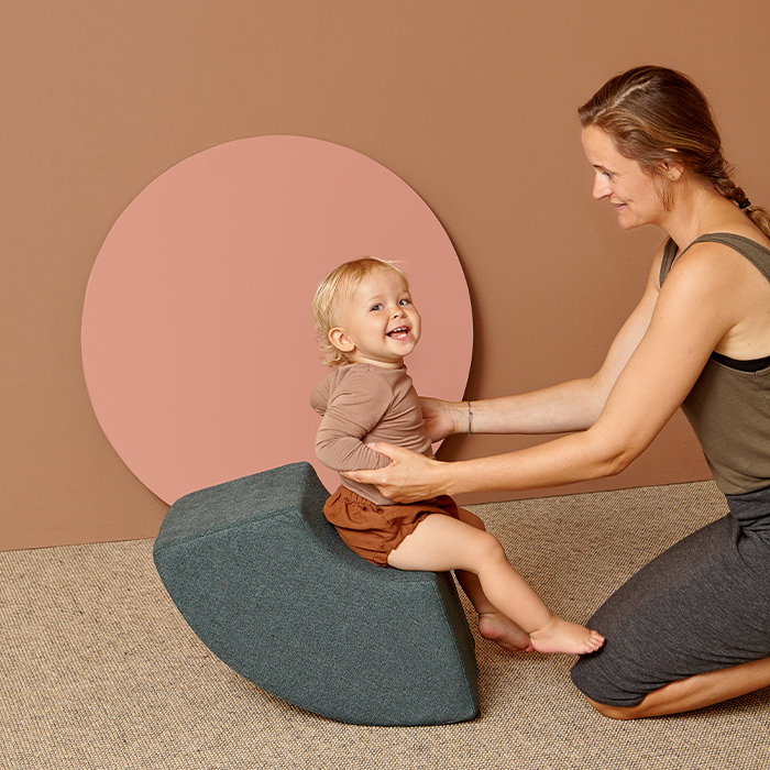 by-klipklap-kk-rainbow-body-blue-grey-decor-furniture-play-toy-klip-25050128