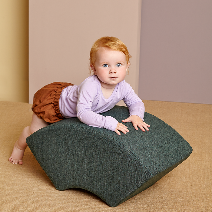 by-klipklap-kk-rainbow-body-blue-grey-decor-furniture-play-toy-klip-25050128