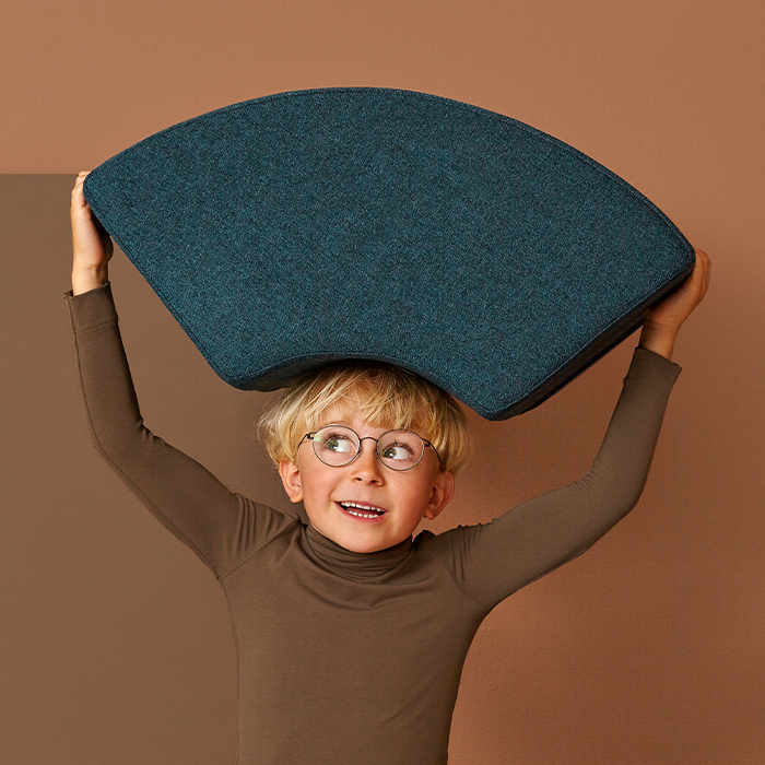 by-klipklap-kk-rainbow-body-blue-grey-decor-furniture-play-toy-klip-25050128