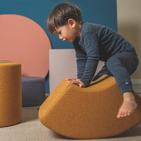 by-klipklap-kk-rainbow-body-blue-grey-decor-furniture-play-toy-klip-25050128