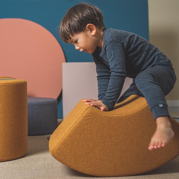 by-klipklap-kk-rainbow-body-blue-grey-decor-furniture-play-toy-klip-25050128