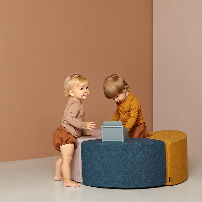by-klipklap-kk-rainbow-body-blue-grey-decor-furniture-play-toy-klip-25050128