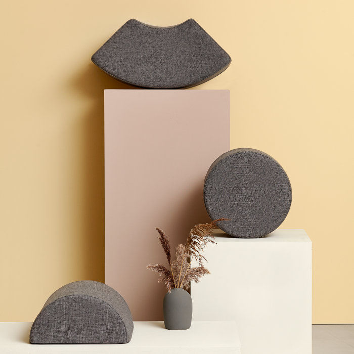 by-klipklap-kk-rainbow-body-blue-grey-decor-furniture-play-toy-klip-25050128