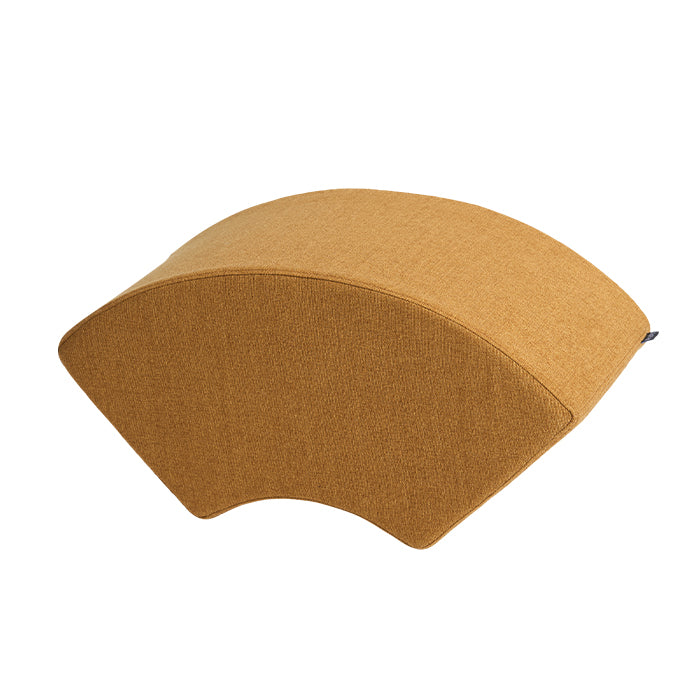 by-klipklap-kk-rainbow-body-mustard-klip-25050129