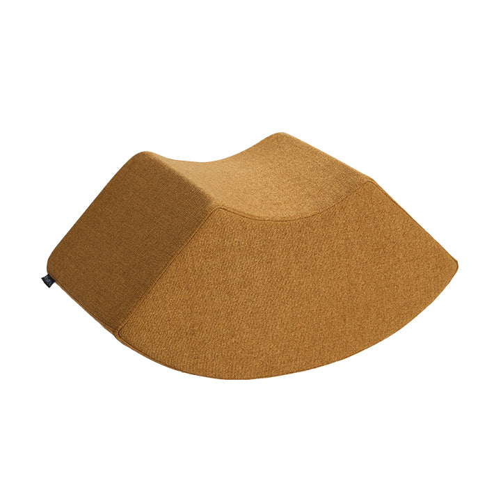 by-klipklap-kk-rainbow-body-mustard-klip-25050129