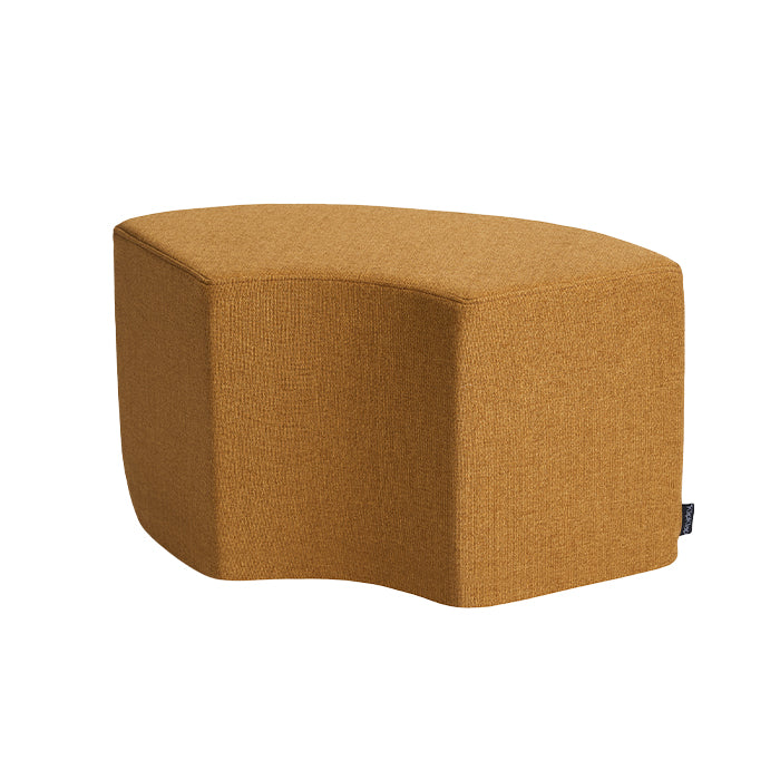 by-klipklap-kk-rainbow-body-mustard-klip-25050129