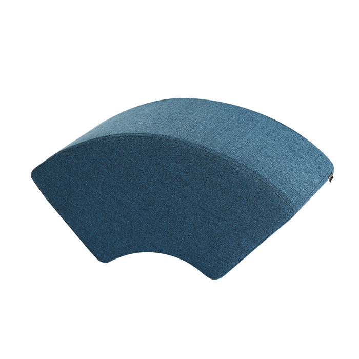 by-klipklap-kk-rainbow-body-ocean-blue-klip-25050130