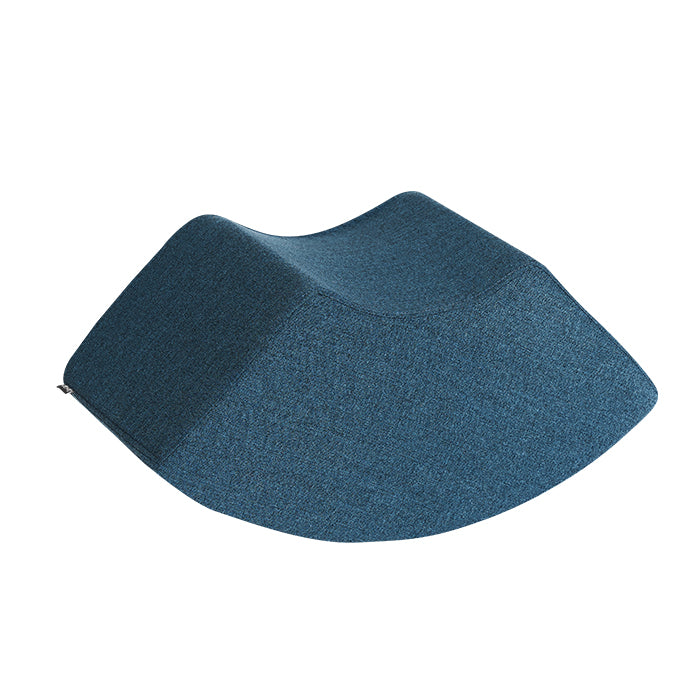 by-klipklap-kk-rainbow-body-ocean-blue-klip-25050130