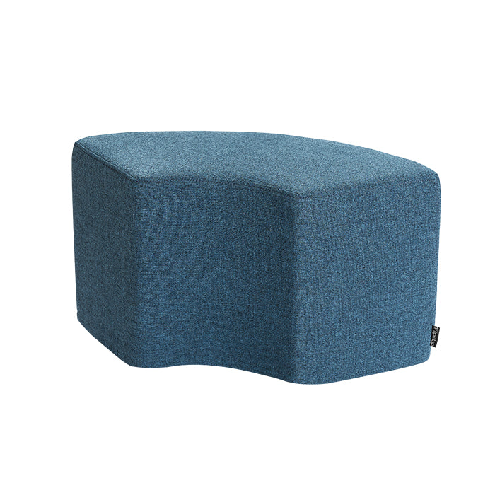 by-klipklap-kk-rainbow-body-ocean-blue-klip-25050130