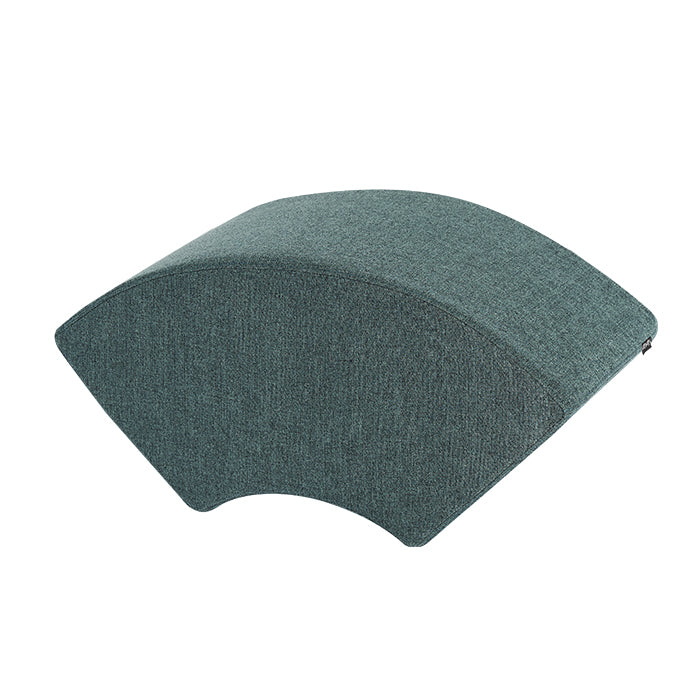 by-klipklap-kk-rainbow-body-pine-green-klip-25050131