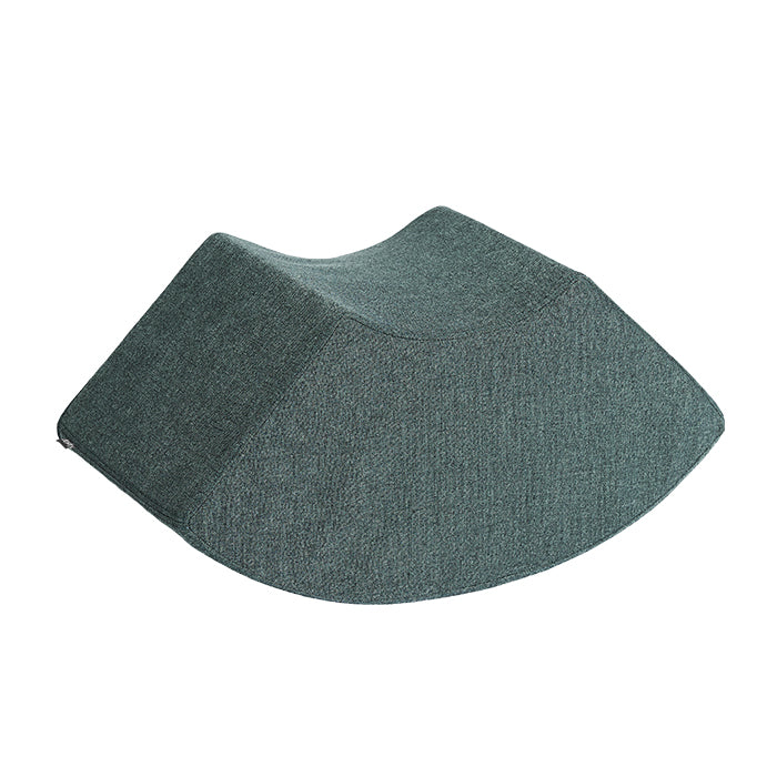 by-klipklap-kk-rainbow-body-pine-green-klip-25050131