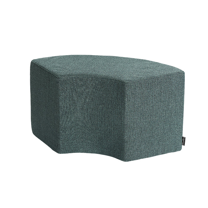 by-klipklap-kk-rainbow-body-pine-green-klip-25050131