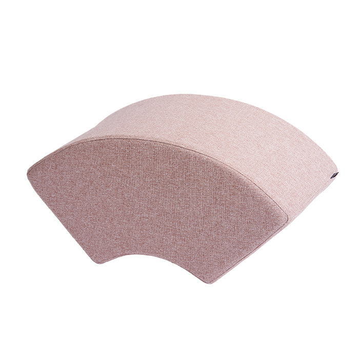 by-klipklap-kk-rainbow-body-soft-rose-klip-25050132