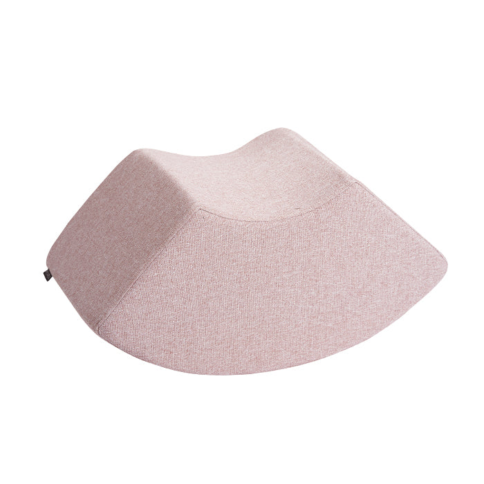 by-klipklap-kk-rainbow-body-soft-rose-klip-25050132