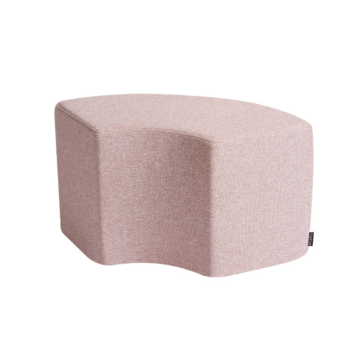 by-klipklap-kk-rainbow-body-soft-rose-klip-25050132