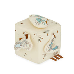 cam-cam-copenhagen-activity-cube-ocs-bicycles-cam-1092-p92