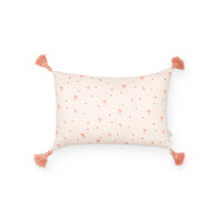 cam-cam-copenhagen-amalie-cushion-ocs-bows-baby-nursery-cam-345-p93