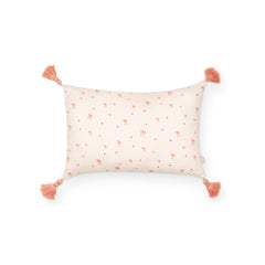 cam-cam-copenhagen-amalie-cushion-ocs-bows-baby-nursery-cam-345-p93