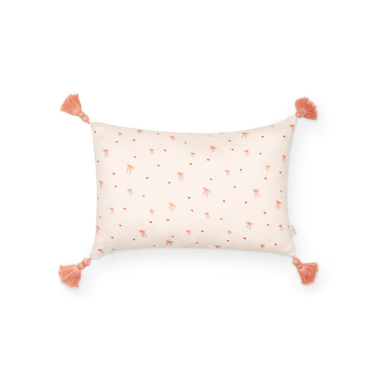 cam-cam-copenhagen-amalie-cushion-ocs-bows-baby-nursery-cam-345-p93