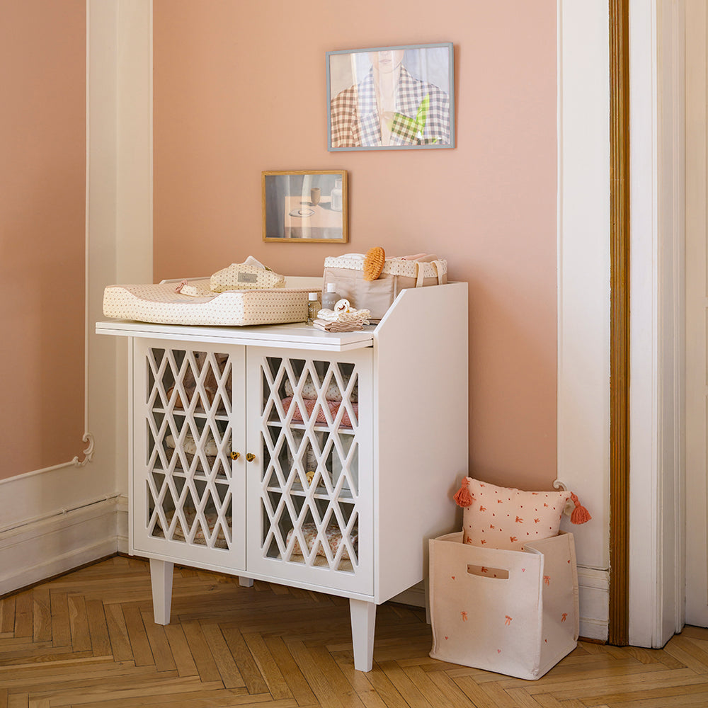cam-cam-copenhagen-amalie-cushion-ocs-bows-baby-nursery-cam-345-p93