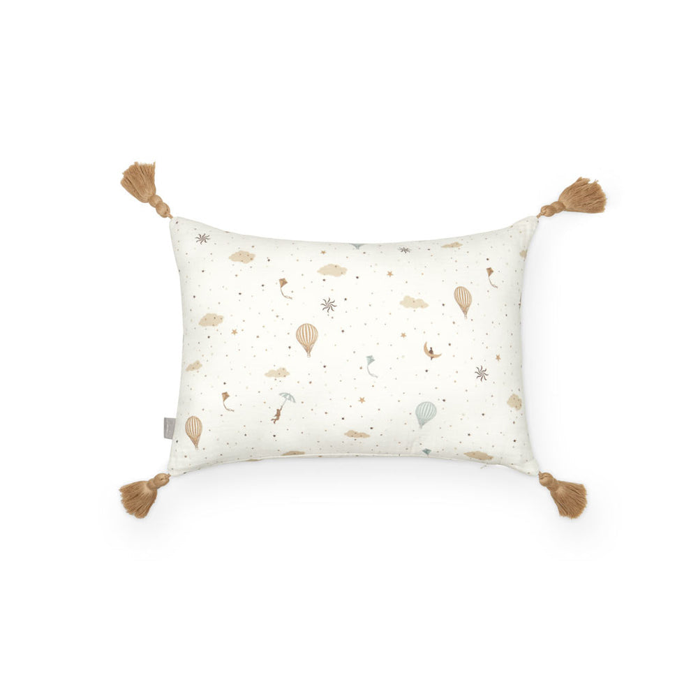 cam-cam-copenhagen-amalie-cushion-ocs-dreamland-baby-nursery-cam-345-p84