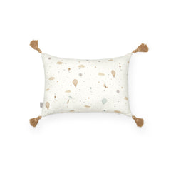 cam-cam-copenhagen-amalie-cushion-ocs-dreamland-baby-nursery-cam-345-p84