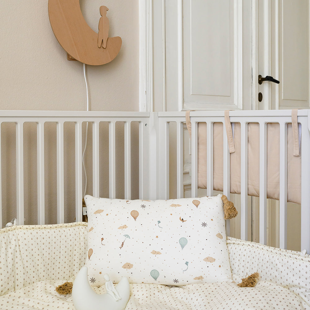 cam-cam-copenhagen-amalie-cushion-ocs-dreamland-baby-nursery-cam-345-p84