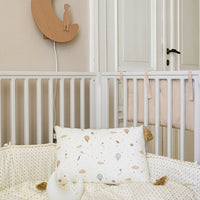 cam-cam-copenhagen-amalie-cushion-ocs-dreamland-baby-nursery-cam-345-p84