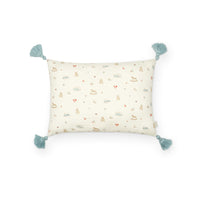 cam-cam-copenhagen-amalie-cushion-ocs-vintage-toys-baby-nursery-cam-345-p101