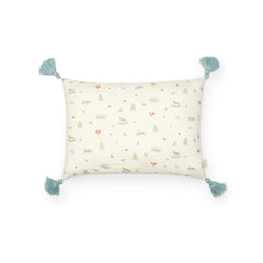 cam-cam-copenhagen-amalie-cushion-ocs-vintage-toys-baby-nursery-cam-345-p101