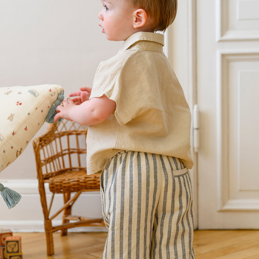cam-cam-copenhagen-amalie-cushion-ocs-vintage-toys-baby-nursery-cam-345-p101