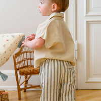 cam-cam-copenhagen-amalie-cushion-ocs-vintage-toys-baby-nursery-cam-345-p101