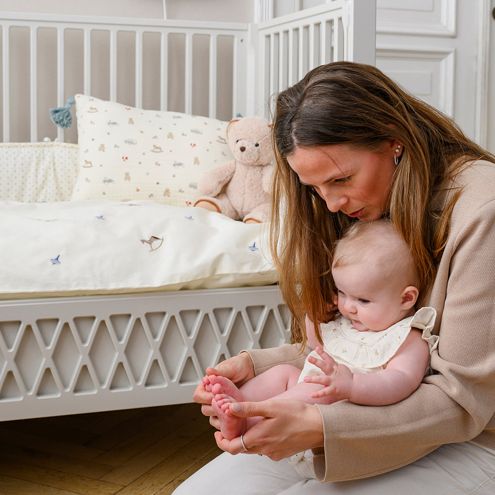 cam-cam-copenhagen-amalie-cushion-ocs-vintage-toys-baby-nursery-cam-345-p101