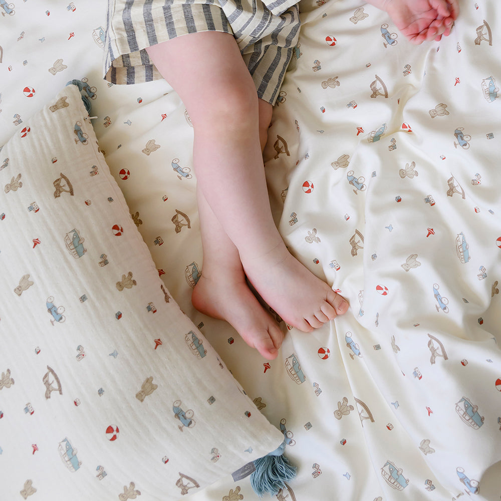 cam-cam-copenhagen-amalie-cushion-ocs-vintage-toys-baby-nursery-cam-345-p101