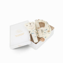 cam-cam-copenhagen-baby-essentials-gift-box-blueberries-baby-nursery-cam-3006-p99-01