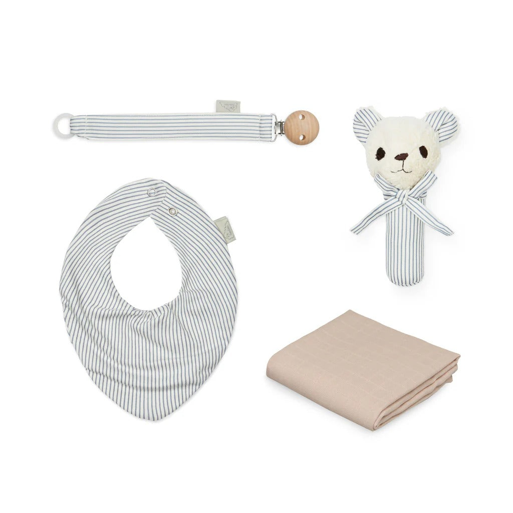 cam-cam-copenhagen-baby-essentials-gift-box-classic-stripes-blue-cam-3006-p85