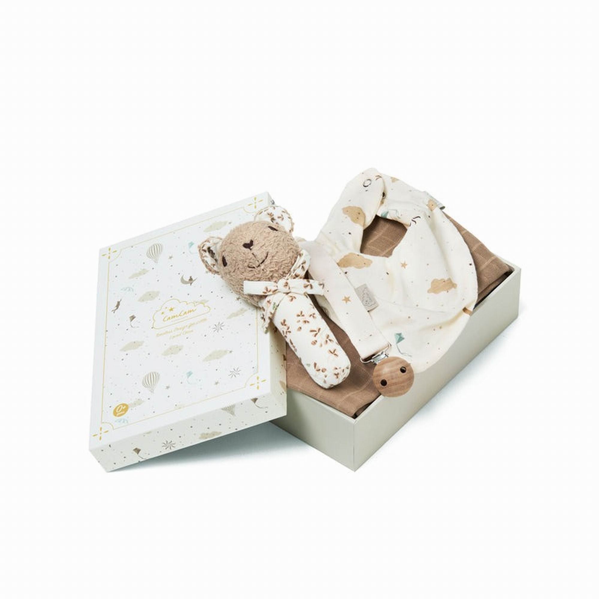 cam-cam-copenhagen-baby-essentials-gift-box-dreamland-baby-nursery-cam-3006-p84-01