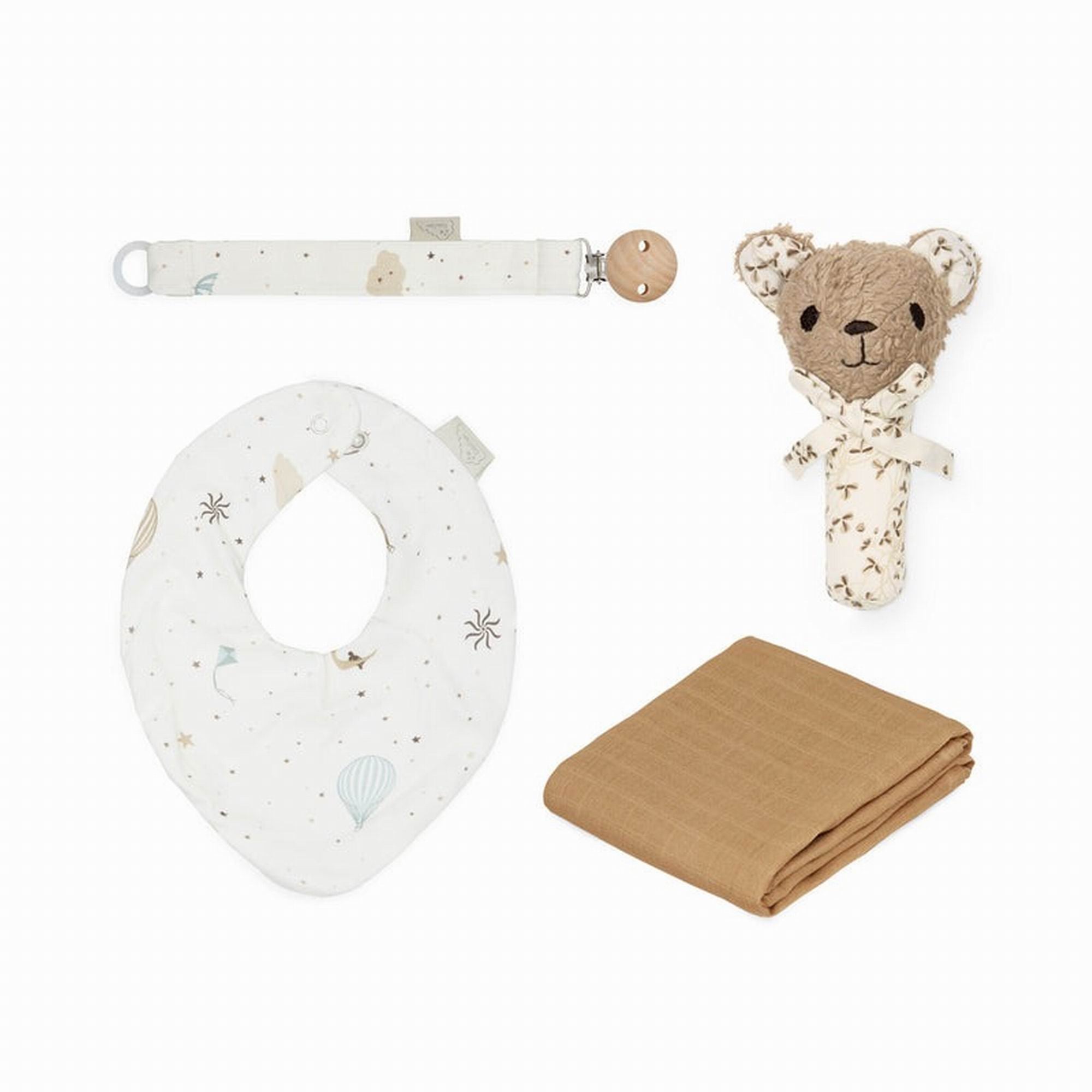 cam-cam-copenhagen-baby-essentials-gift-box-dreamland-baby-nursery-cam-3006-p84-02