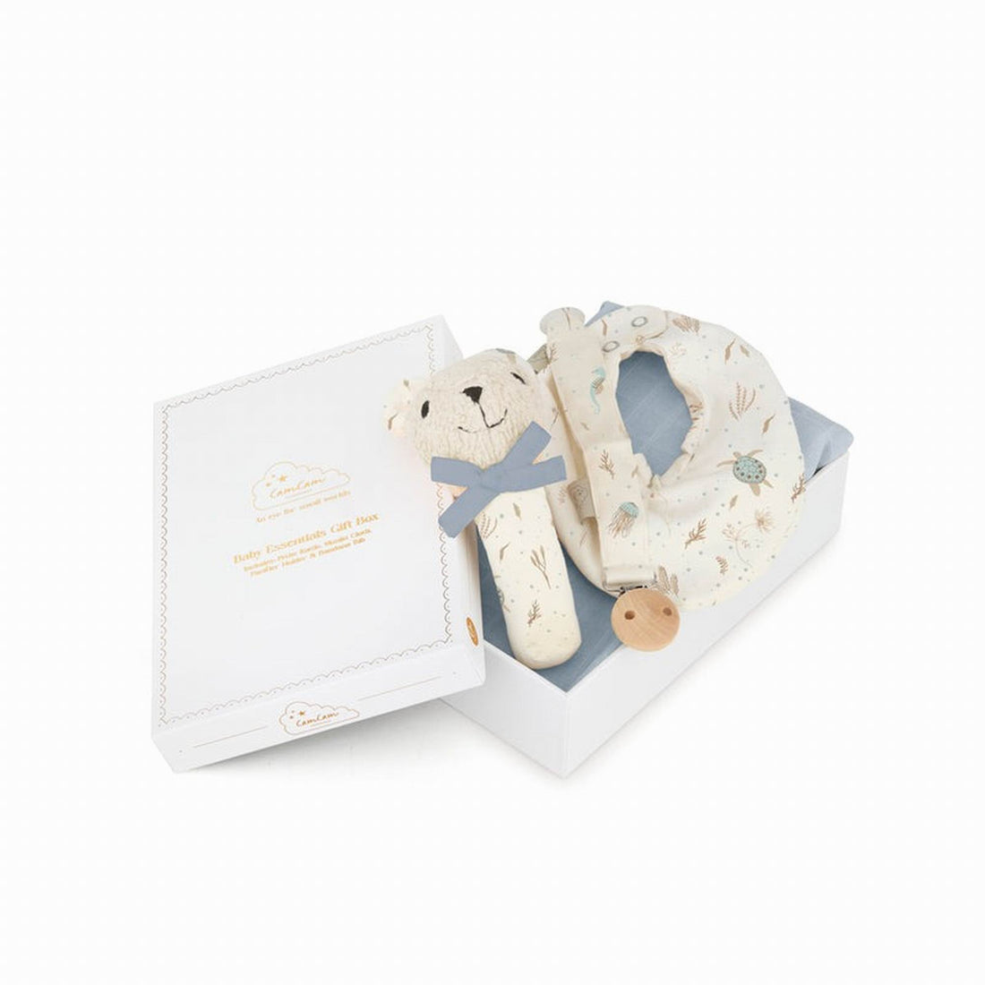 cam-cam-copenhagen-baby-essentials-gift-box-sea-garden-baby-nursery-cam-3006-p89-01
