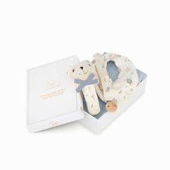 cam-cam-copenhagen-baby-essentials-gift-box-sea-garden-baby-nursery-cam-3006-p89-01