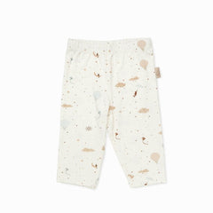 cam-cam-copenhagen-baby-leggings-clara-56-cm-gots-dreamland-clothing-wear-fashion-clothing-wear-fashion-accessories-cam-129-p84-056-01