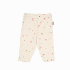 cam-cam-copenhagen-baby-leggings-clara-68-cm-gots-bows-clothing-wear-fashion-clothing-wear-fashion-accessories-cam-129-p93-068-01