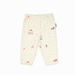 cam-cam-copenhagen-baby-leggings-clara-68-cm-gots-carousel-clothing-wear-fashion-clothing-wear-fashion-accessories-cam-129-p98-068-01
