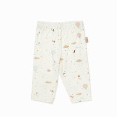 cam-cam-copenhagen-baby-leggings-clara-68-cm-gots-dreamland-clothing-wear-fashion-clothing-wear-fashion-accessories-cam-129-p84-068-01