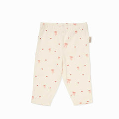cam-cam-copenhagen-baby-leggings-clara-80-cm-gots-bows-clothing-wear-fashion-clothing-wear-fashion-accessories-cam-129-p93-080-01