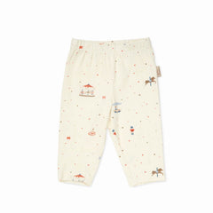 cam-cam-copenhagen-baby-leggings-clara-80-cm-gots-carousel-clothing-wear-fashion-clothing-wear-fashion-accessories-cam-129-p98-080-01