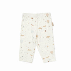 cam-cam-copenhagen-baby-leggings-clara-80-cm-gots-dreamland-clothing-wear-fashion-clothing-wear-fashion-accessories-cam-129-p84-080-01