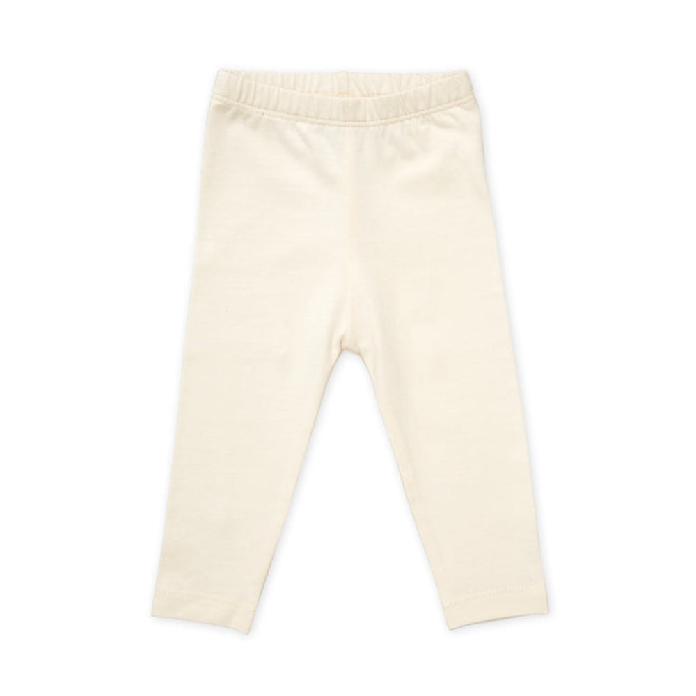 cam-cam-copenhagen-baby-leggings-louie-gots-antique-white-cam-119-105-056
