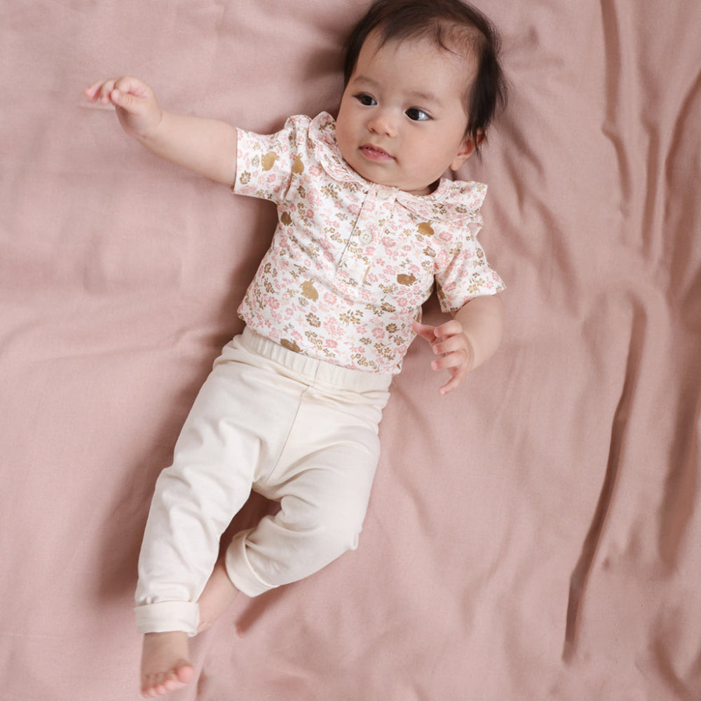 cam-cam-copenhagen-baby-leggings-louie-gots-antique-white-cam-119-105-056